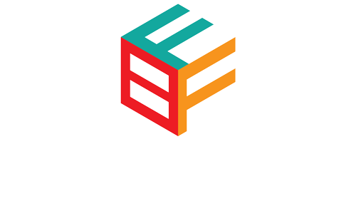 Block Chainff logo