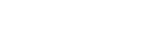 Origin logo