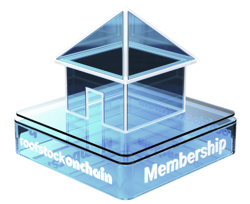 Fractional Finance membership